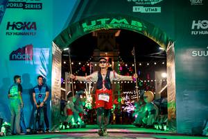 BIB: 
                            <button type="button" onclick="openModal(24874646)" class="btn btn-primary btn-sm float-right btn-popup" data-toggle="modal" data-target=".modal-high-quality">
                        <i class="fas fa-shopping-cart"></i> Add to Cart
                    </button>
                                            <button type="button" onclick="isThisMe(24874646, true)" class="btn btn-success btn-sm float-right btn-popup btn-isme hidden" data-toggle="tooltip" data-placement="bottom" title="นี่คือรูปของคุณใช่ไหม คลิกที่นี่เพื่อเอาเข้าอัลบั้ม">
                        <i class="fas fa-plus"></i> Add to album
                    </button>
                    <button type="button" onclick="isThisMe(24874646, false)" class="btn btn-warning btn-sm float-right btn-popup btn-isnotme hidden">
                        <i class="fas fa-ban"></i> Remove from album
                    </button>